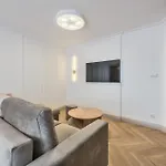 Dr - Aurora Apartman