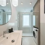 Apartman Dr - Aurora