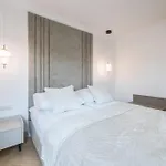 Dr - Aurora Apartman