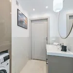 Dr - Aurora Apartman Sopot