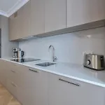 Dr - Aurora Apartman