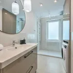 Apartman Dr - Aurora
