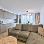 Apartman Dr - Aurora *