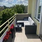 Dr - Aurora Sopot