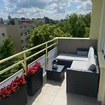 Apartman Dr - Aurora