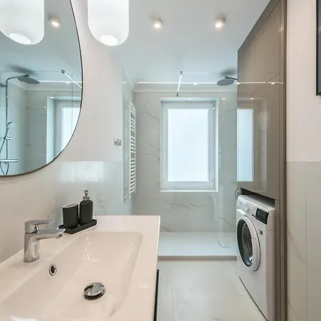 Apartament Dr - Aurora