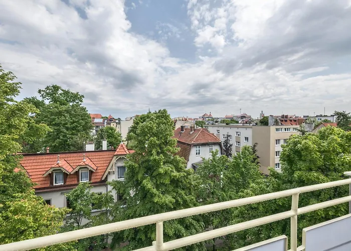 アパート Dr - Aurora *