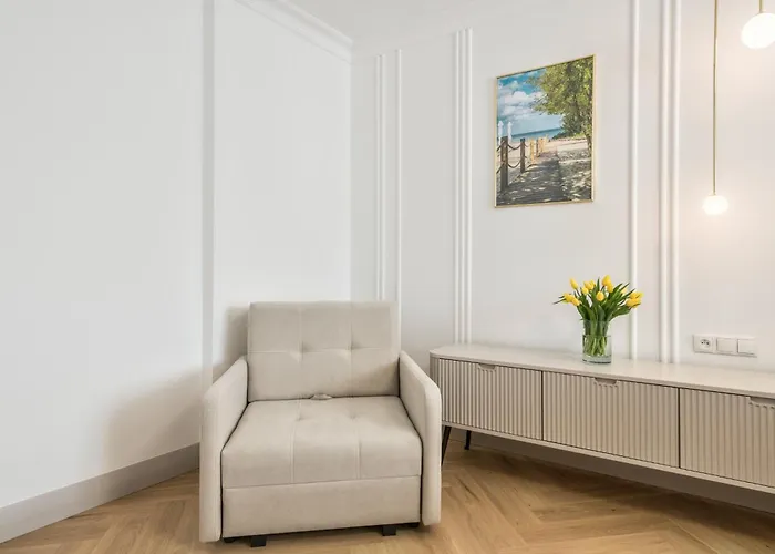 شقة Dr - Aurora سوبوت