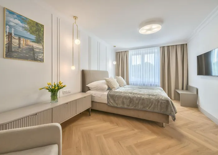 アパート Dr - Aurora