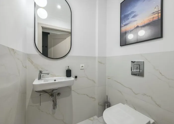 Dr - Aurora شقة *