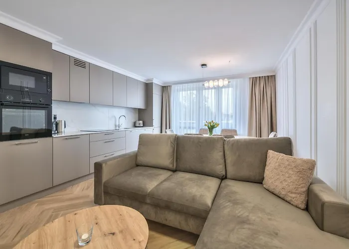 شقة Dr - Aurora *