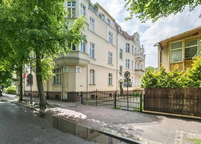 Dr - Aurora ソポト